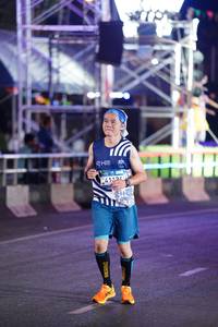 BIB: 
                            <button type="button" onclick="openModal(23985755)" class="btn btn-primary btn-sm float-right btn-popup" data-toggle="modal" data-target=".modal-high-quality">
                        <i class="fas fa-shopping-cart"></i> Add to Cart
                    </button>
                                            <button type="button" onclick="isThisMe(23985755, true)" class="btn btn-success btn-sm float-right btn-popup btn-isme hidden" data-toggle="tooltip" data-placement="bottom" title="นี่คือรูปของคุณใช่ไหม คลิกที่นี่เพื่อเอาเข้าอัลบั้ม">
                        <i class="fas fa-plus"></i> Add to album
                    </button>
                    <button type="button" onclick="isThisMe(23985755, false)" class="btn btn-warning btn-sm float-right btn-popup btn-isnotme hidden">
                        <i class="fas fa-ban"></i> Remove from album
                    </button>